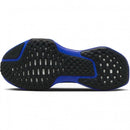 Tênis Invencible X RUN 3