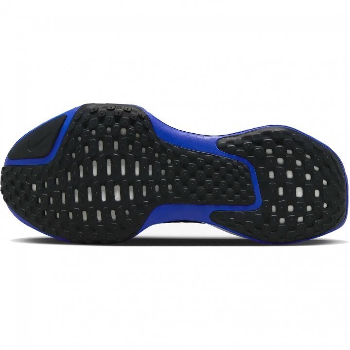 Tênis Invencible X RUN 3