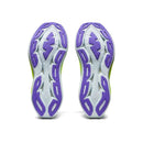 SuperBlast Verde Fluorescente