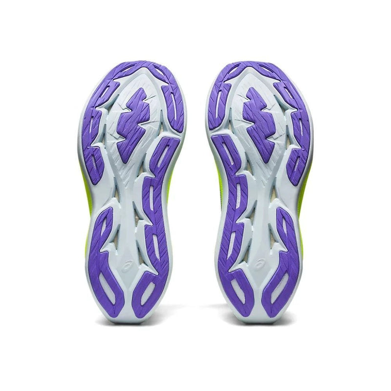 SuperBlast Verde Fluorescente