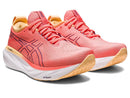 Asics Gel - Nimbus™ 25