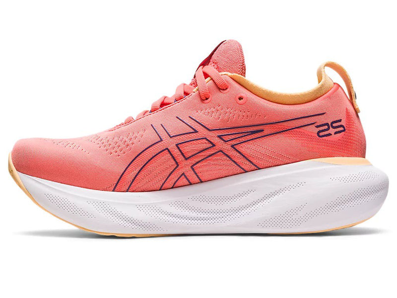 Asics Gel - Nimbus™ 25