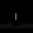 Tênis Invencible X Run 3 Blue Tint Green Strike