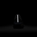 Tênis Invencible Run 3 White Cobalt Bliss