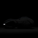 Tênis Invencible Run 3 White Cobalt Bliss