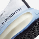 Tênis Invencible Run 3 White Cobalt Bliss