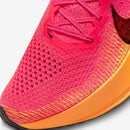 Tênis Air Zoom X Vaporfly Next%3 Hyper Pink