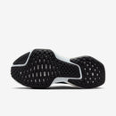 Tênis Invencible X Run 3 Black White