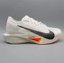 Air Zoom X Vaporfly Next%3 Prototype