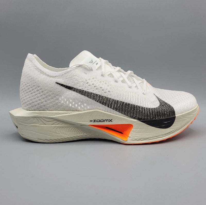 Air Zoom X Vaporfly Next%3 Prototype