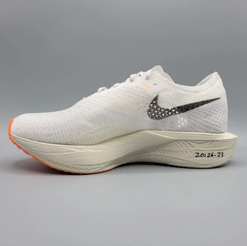 Air Zoom X Vaporfly Next%3 Prototype