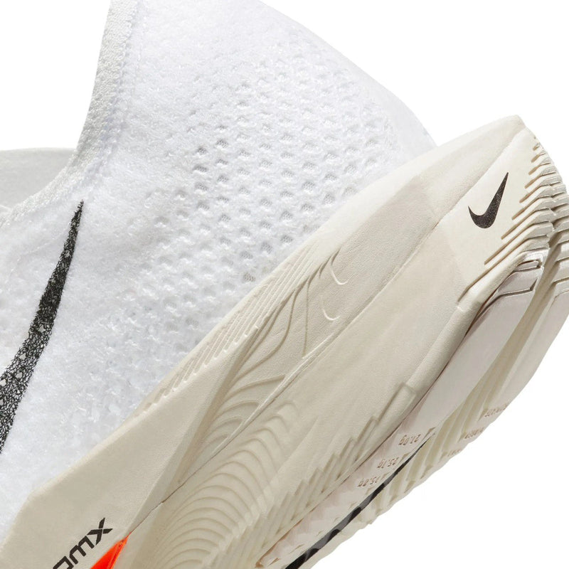Air Zoom X Vaporfly Next%3 Prototype