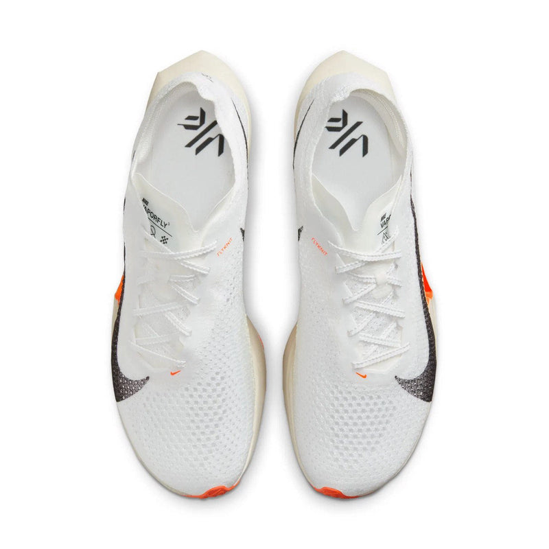 Air Zoom X Vaporfly Next%3 Prototype