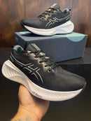 Running Gel-Cumulus 25[QUEIMA DE ESTOQUE]