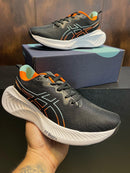 Running Gel-Cumulus 25[QUEIMA DE ESTOQUE]