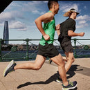 Running Gel-Cumulus 25[QUEIMA DE ESTOQUE]