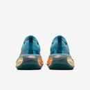 Tênis invencible X Run 3 Noise Aqua Green Abyss