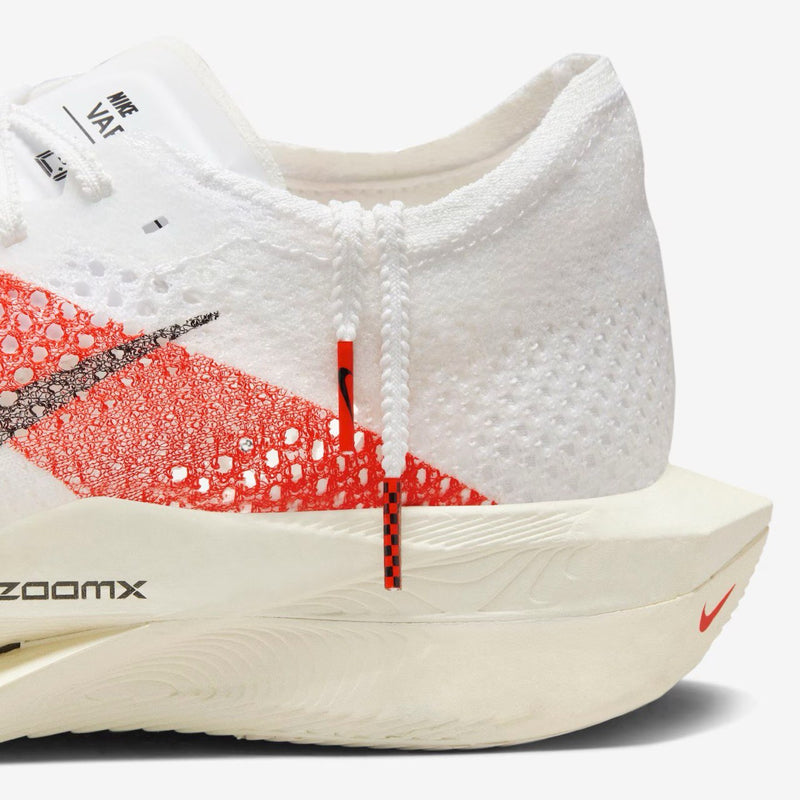 Tênis Air Zoom X Vaporfly Next%3 Eliud Kipchoge