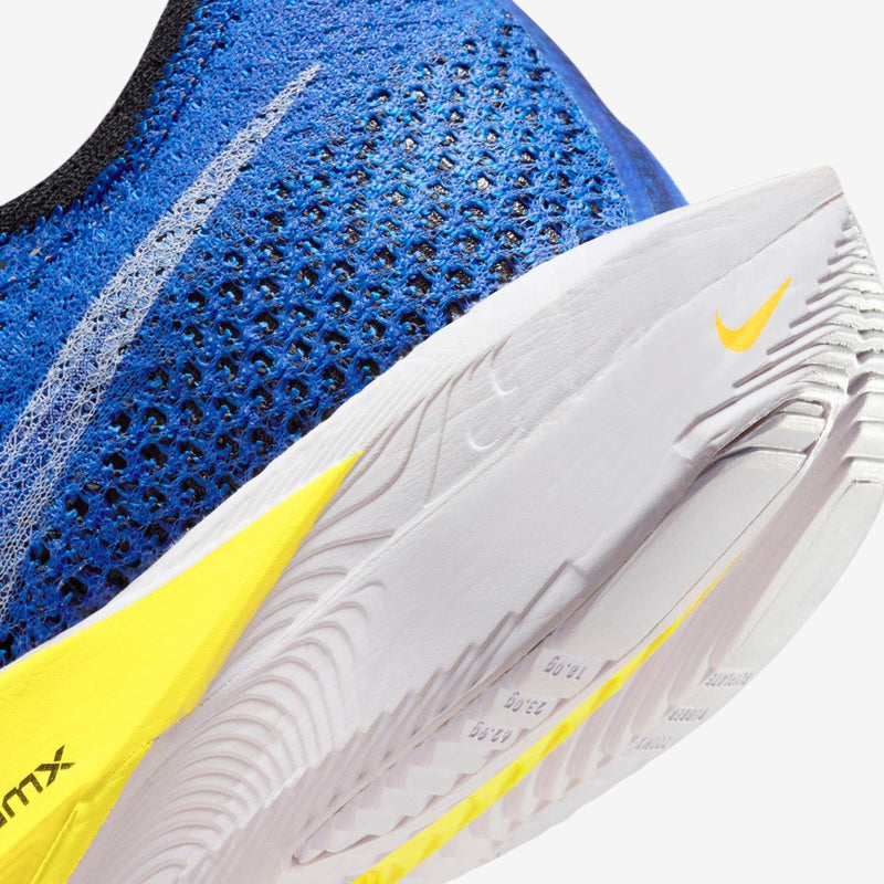 Tênis Air Zoom X Vaporfly Next%3 Racer Blue