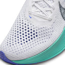 Tênis Air Zoom X Vaporfly Next%3 Aquatone Release
