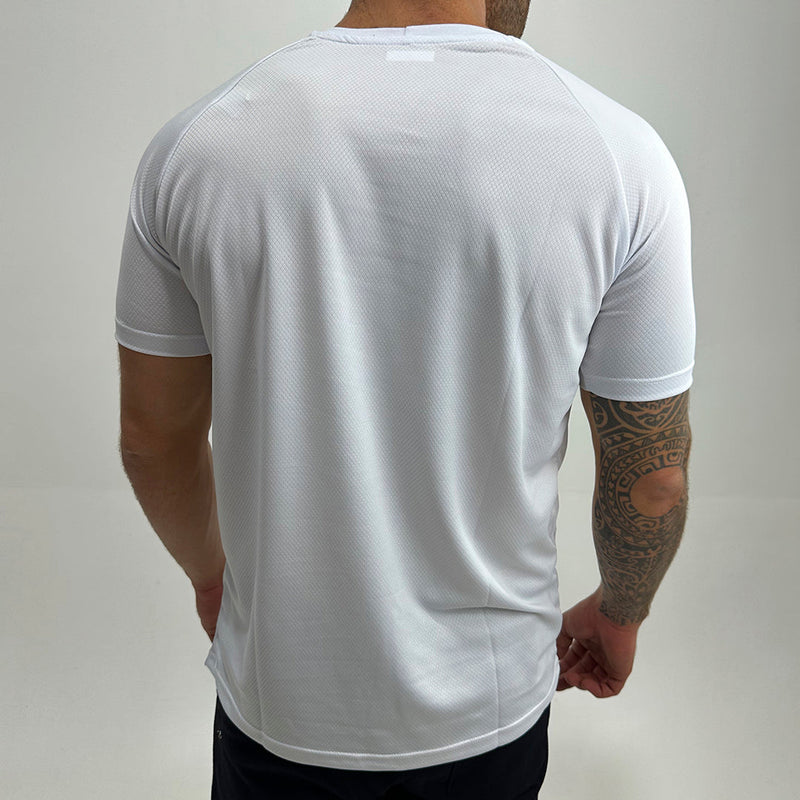 Camiseta Dry Fit