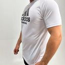 Camiseta Dry Fit