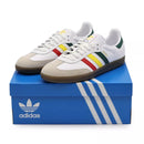 Tênis adidas Samba Og Unissex Reggae