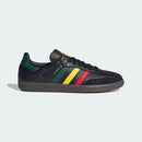 Tênis adidas Samba Og Unissex Reggae