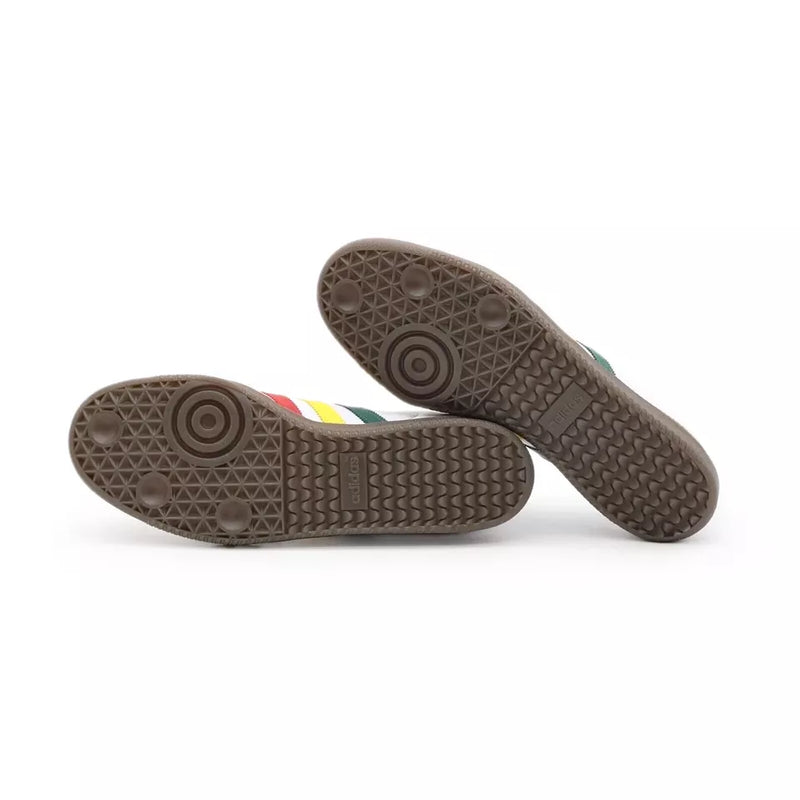 Tênis adidas Samba Og Unissex Reggae