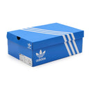 Tênis adidas Samba Og Unissex Reggae