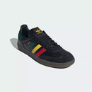Tênis adidas Samba Og Unissex Reggae