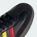Tênis adidas Samba Og Unissex Reggae