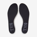 Sacai x VaporWaffle Black and Gum