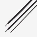 Sacai x VaporWaffle Black and Gum