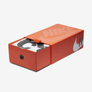 Sacai x VaporWaffle Black and Gum