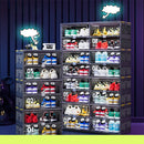 Caixa Organizadora Portátil