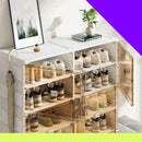 Caixa Organizadora Portátil