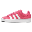 Campus 00s Feminino "Pink Fusion" Rosa