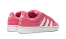 Campus 00s Feminino "Pink Fusion" Rosa