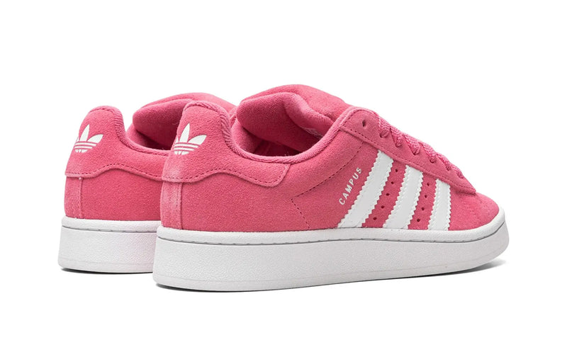 Campus 00s Feminino "Pink Fusion" Rosa
