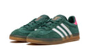 Tênis Gazelle Feminino "Collegiate Green" Verde