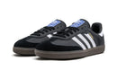 Samba OG "Preto / Black"