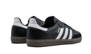 Samba OG "Preto / Black"