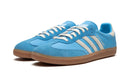 Samba OG x Sporty & Rich "Blue Rush" Azul
