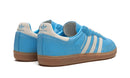 Samba OG x Sporty & Rich "Blue Rush" Azul