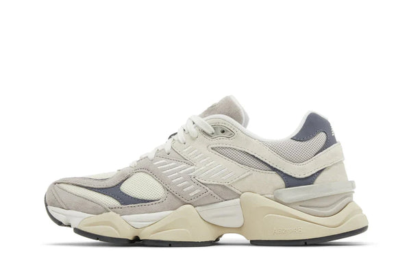 9060 MOONROCH LINEN DARK ARTIC GREY CINZA