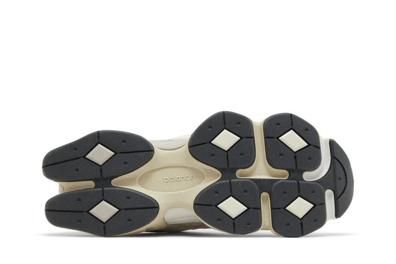 9060 MOONROCH LINEN DARK ARTIC GREY CINZA