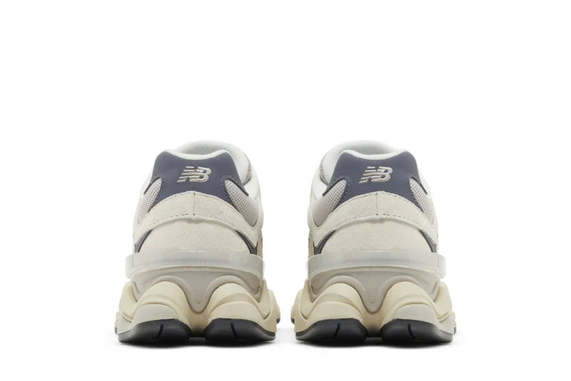 9060 MOONROCH LINEN DARK ARTIC GREY CINZA