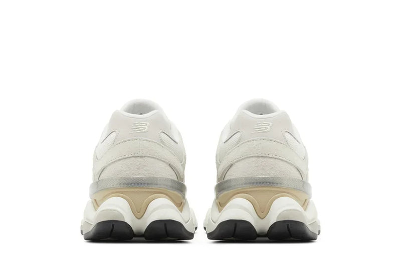 9060 SEA SALT MOONBEAM BRANCO