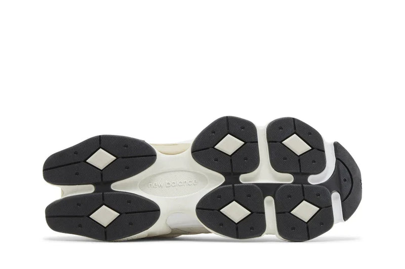 9060 SEA SALT MOONBEAM BRANCO